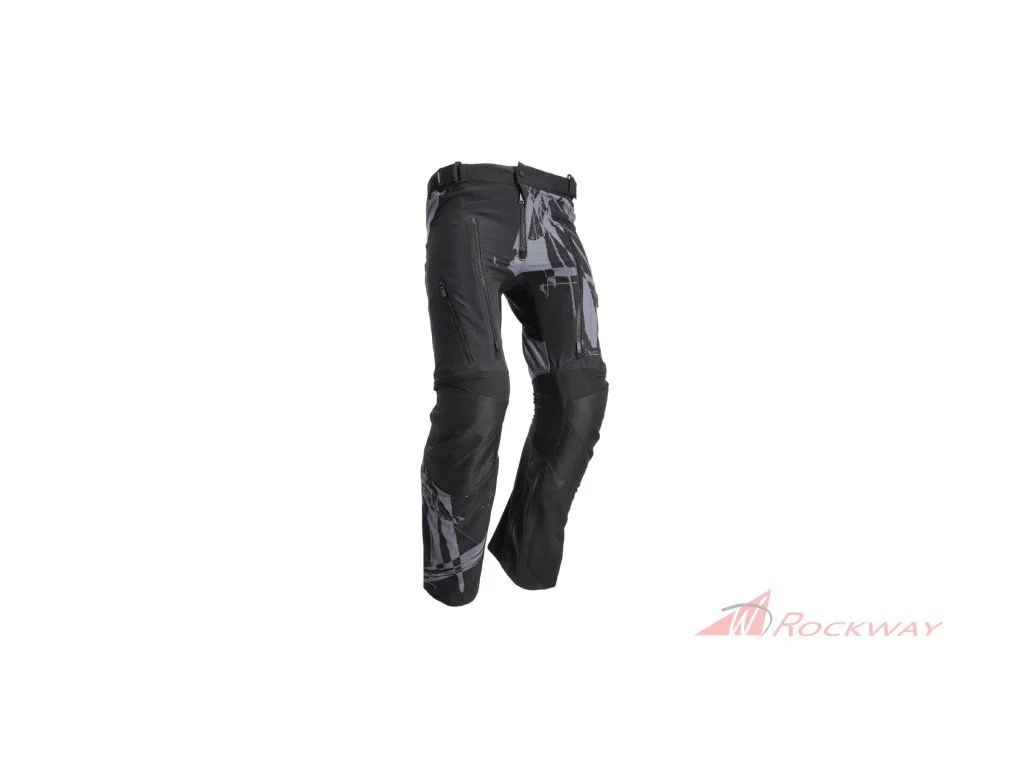 rockway-220260709195745473451