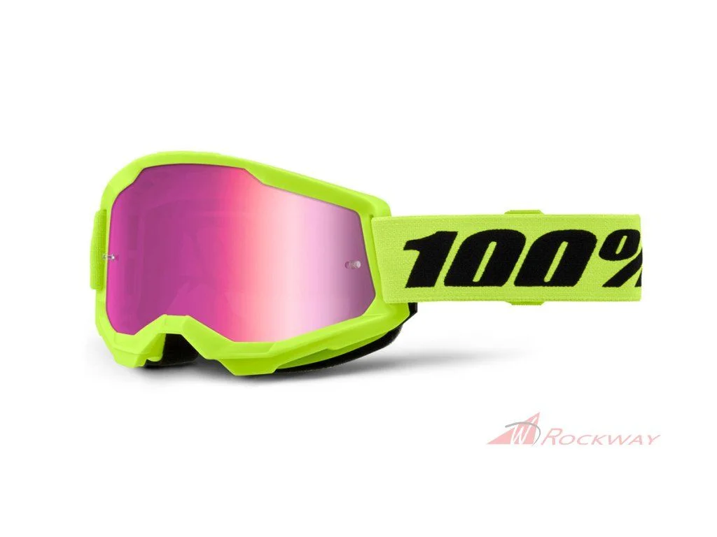 rockway-220260709200745475582