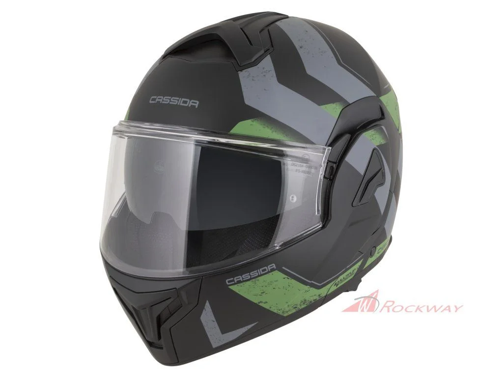rockway-220260709201212476530