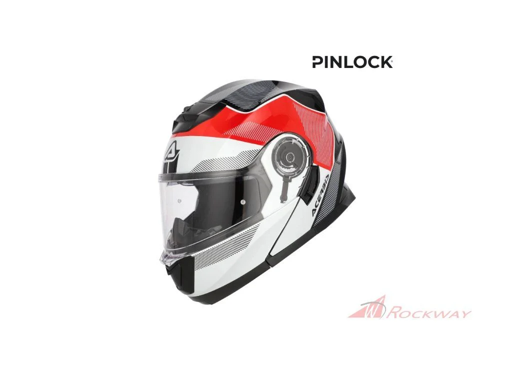 rockway-220260709201327476784