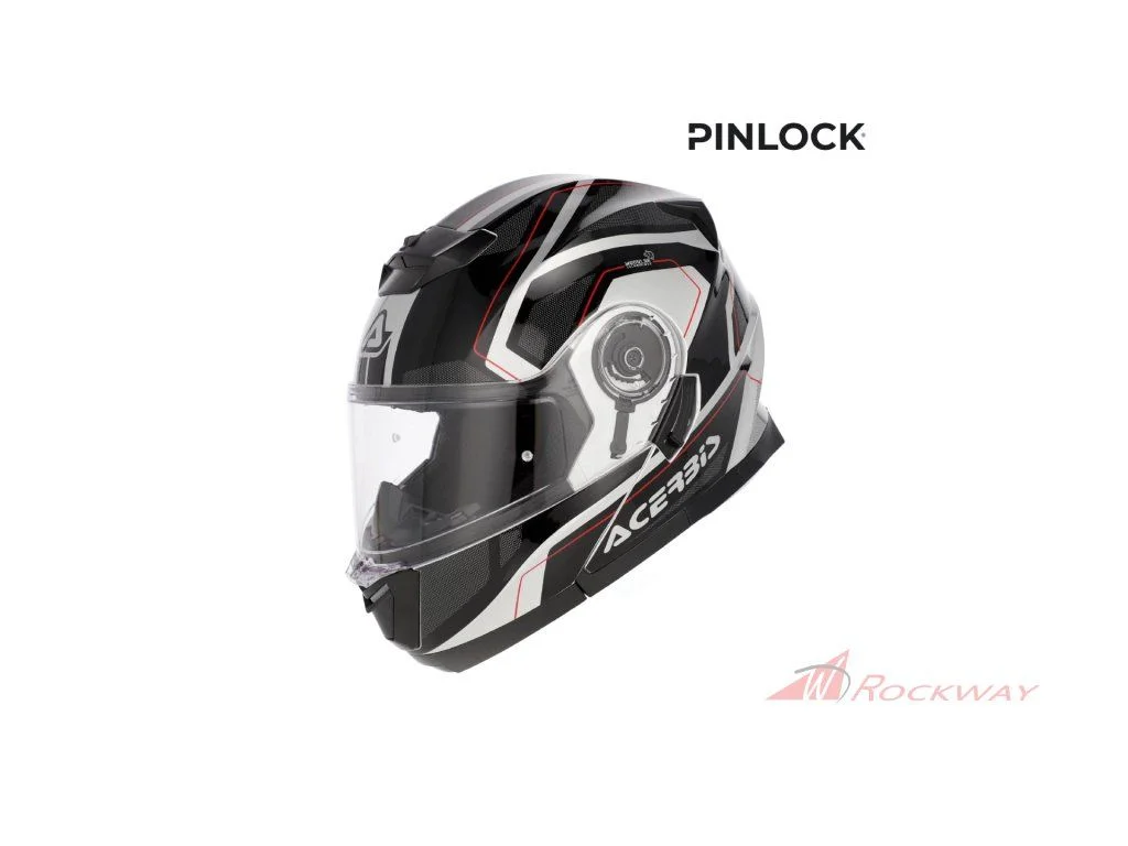 rockway-220260709201340476832