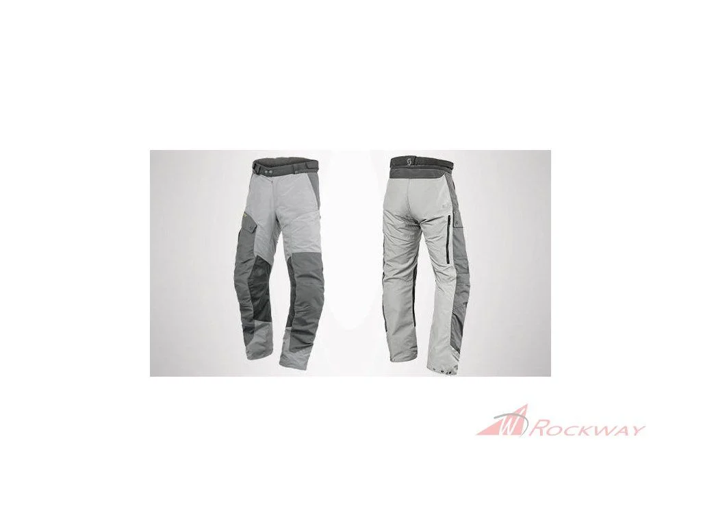rockway-220260709202057478369