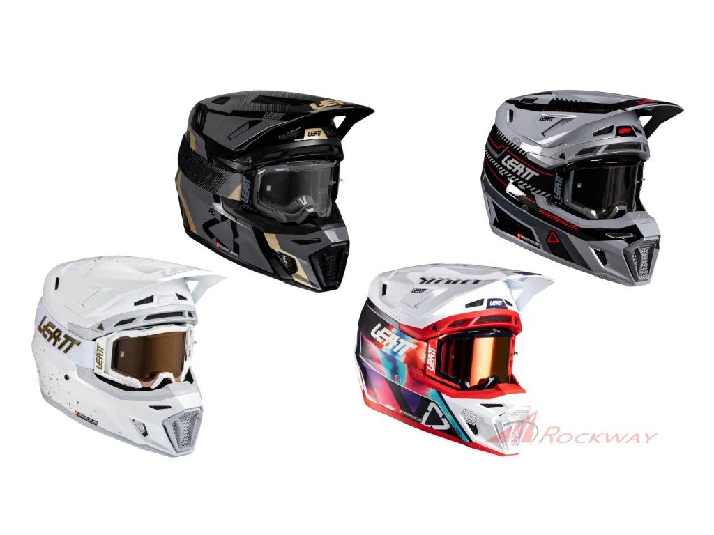 rockway-220260709202208478628