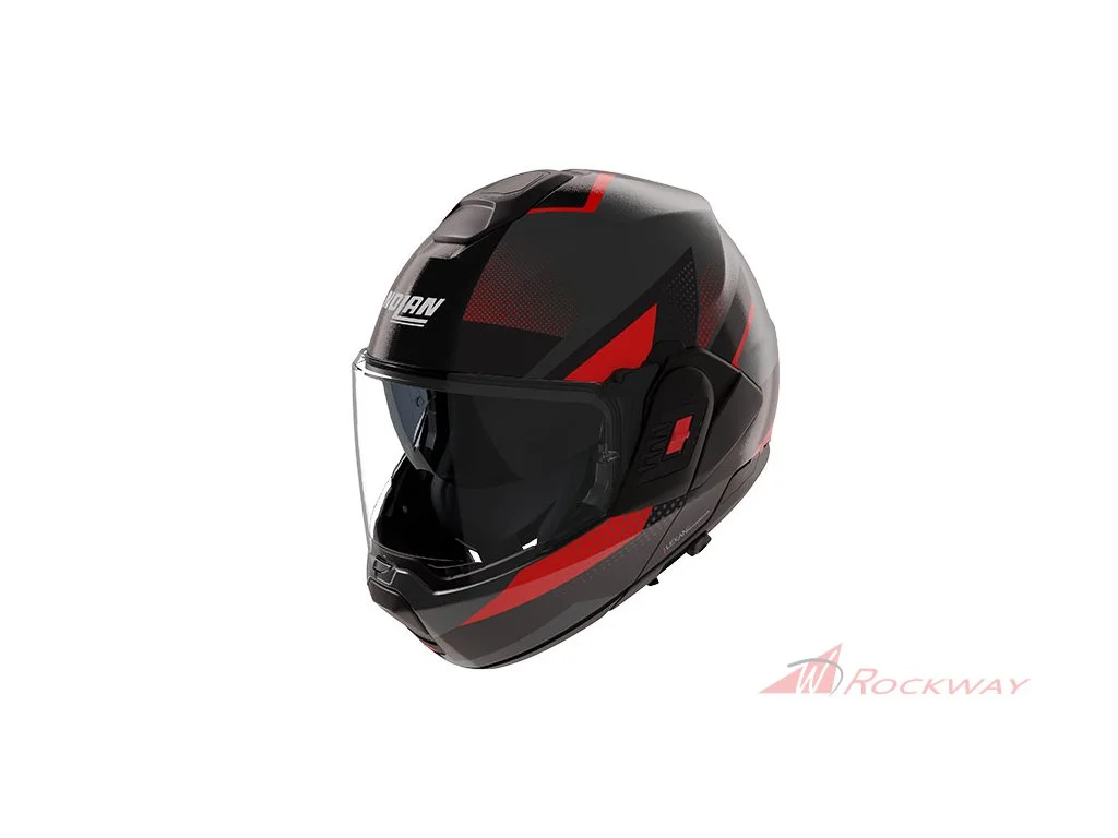 rockway-220260709202258478816