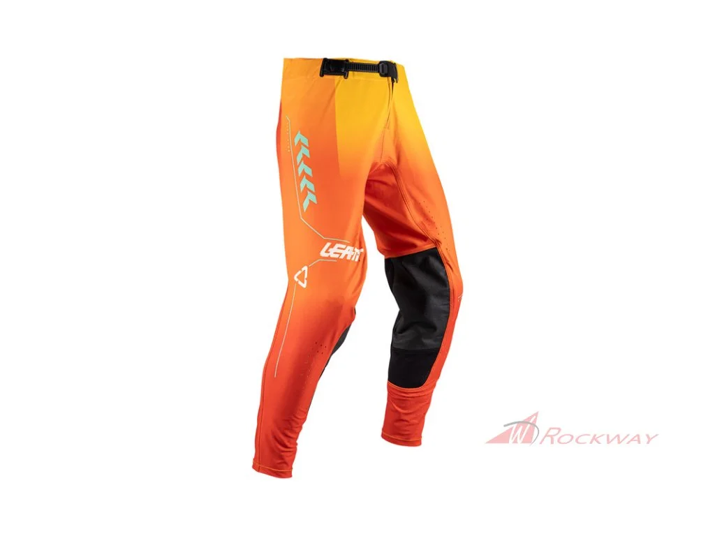 rockway-220260709203110480478