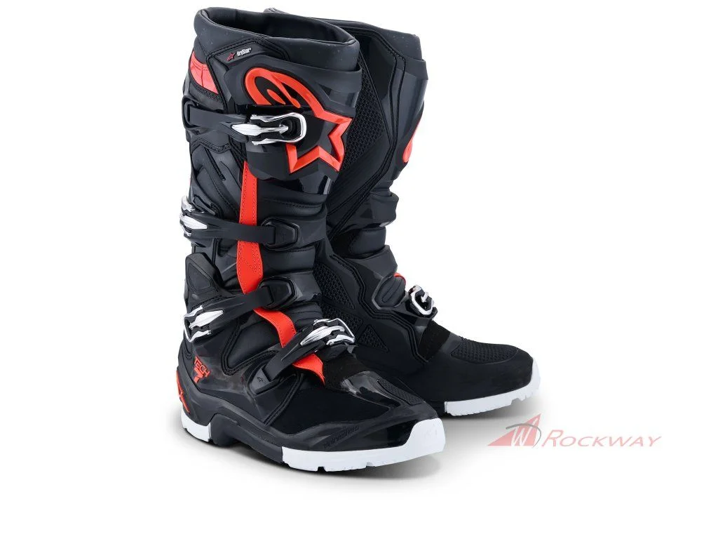 rockway-220260709203329480962