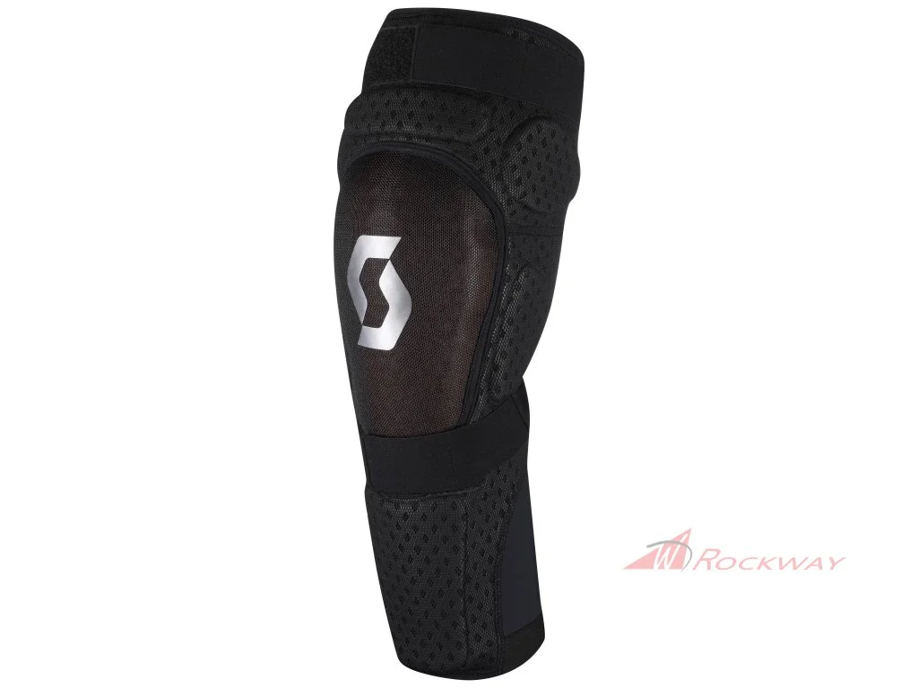 rockway-220260709204240482896