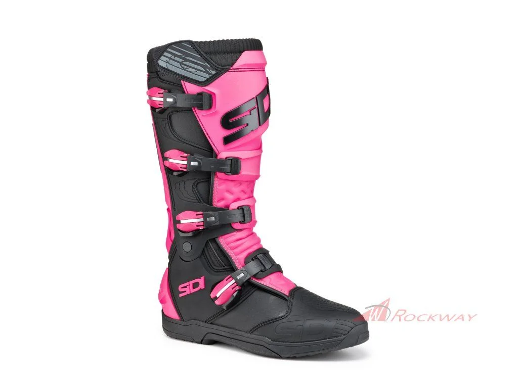 rockway-220260709205328485114