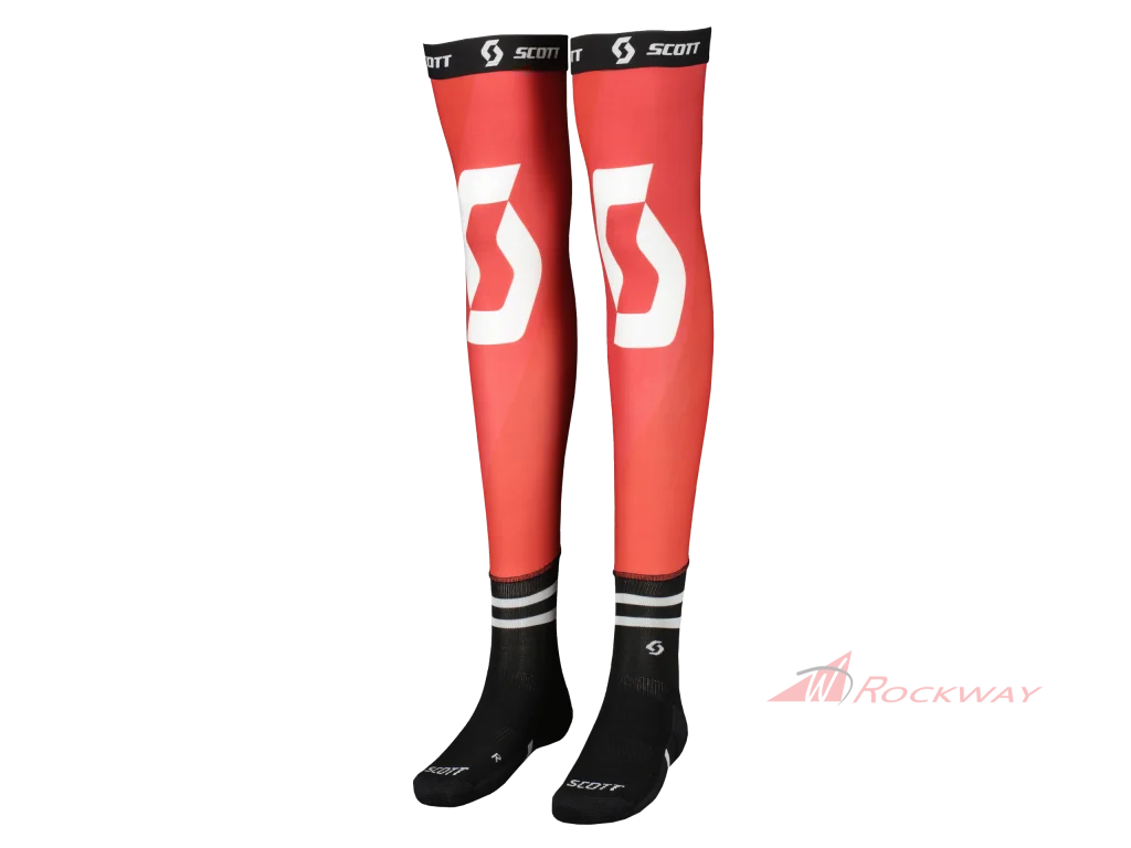 rockway-220260709205403485245