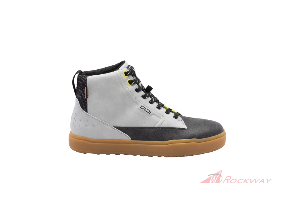 rockway-220260709210229486830