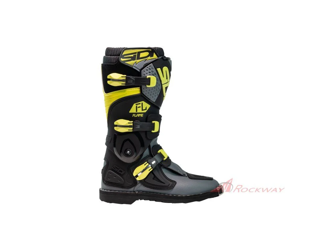 rockway-220260709210524487376