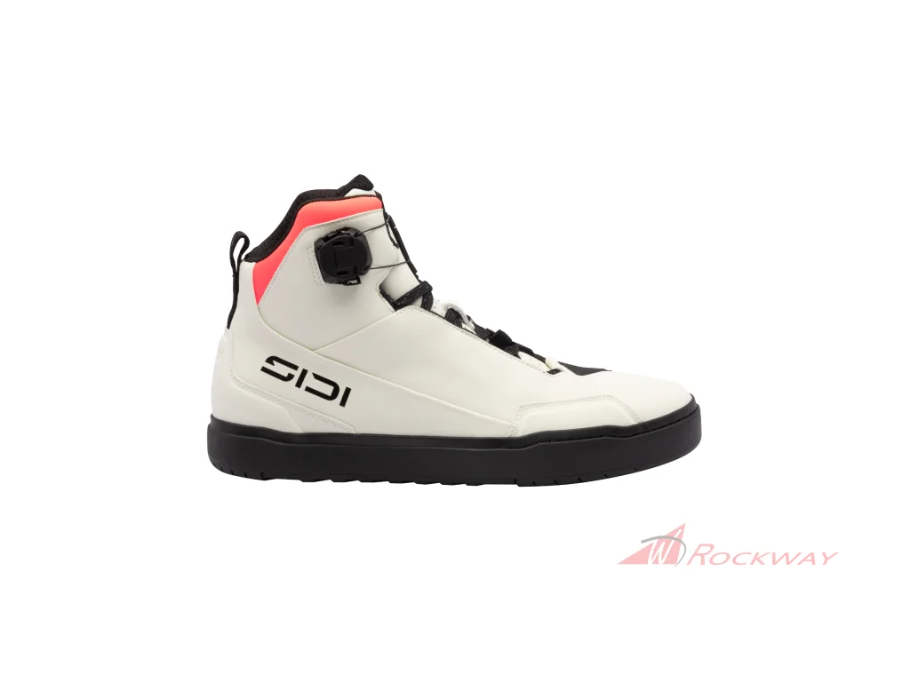 rockway-220260709210532487409