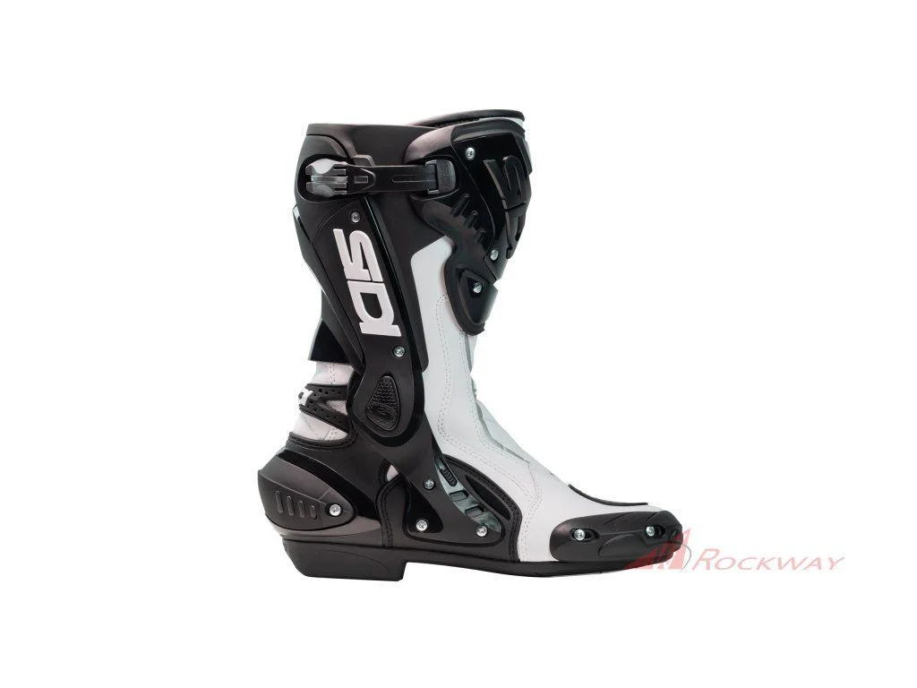 rockway-220260709210647487691