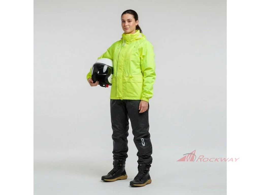 rockway-220260709210732487859