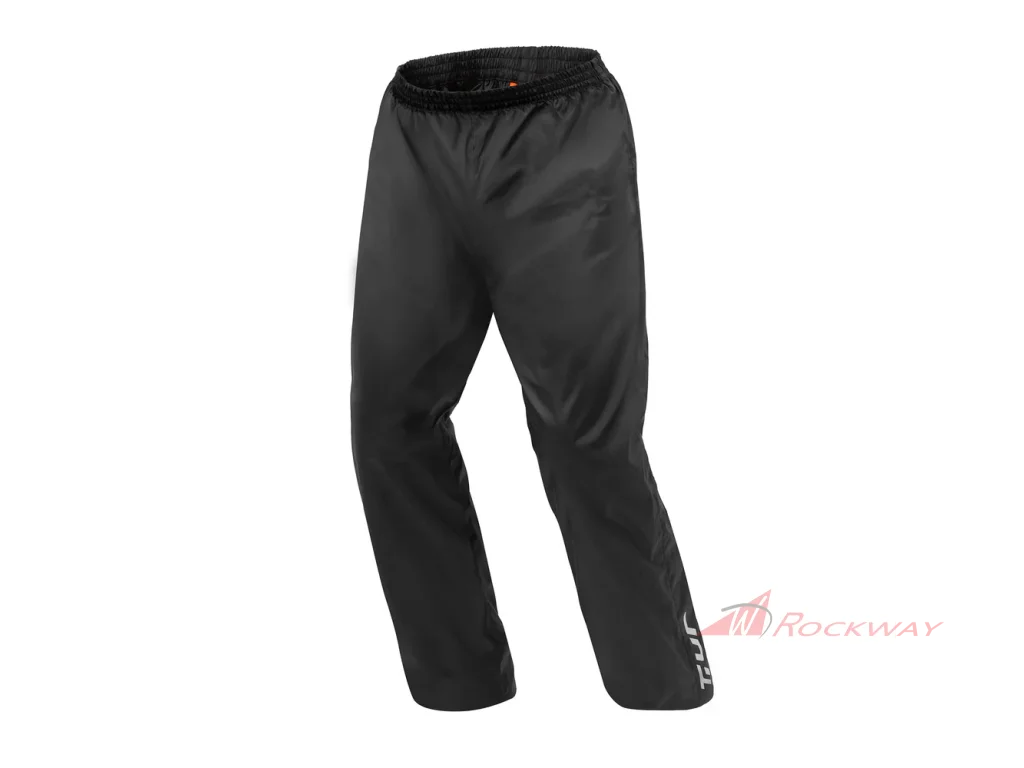 rockway-220260709211004488447