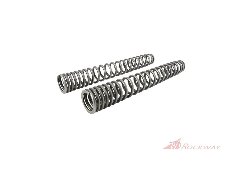 rockway-220260709211223488971