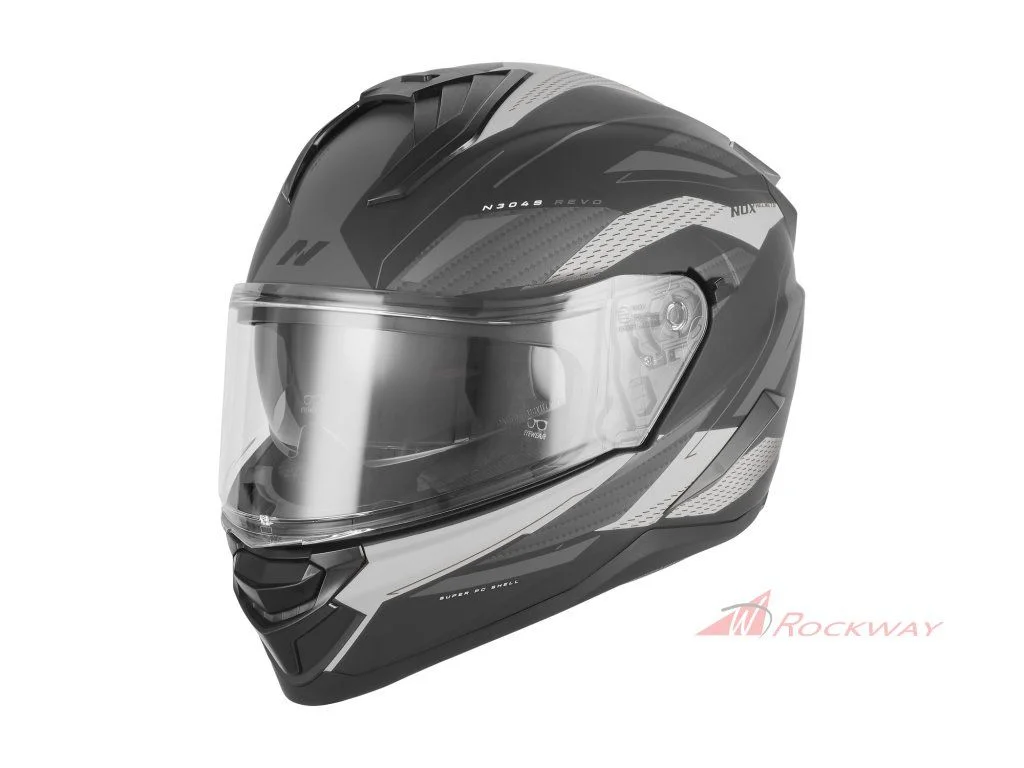 rockway-220260709211641489773