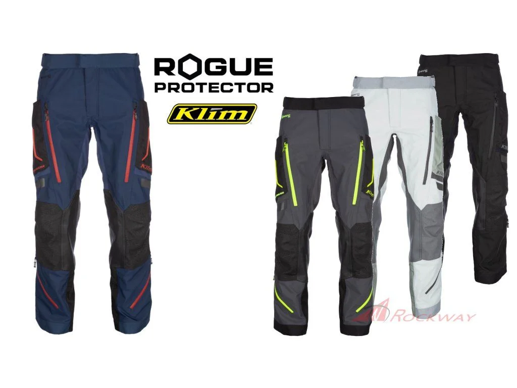 rockway-220260709211747490004