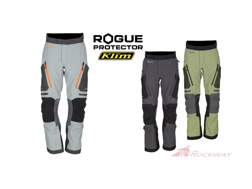 rockway-220260709211856490260