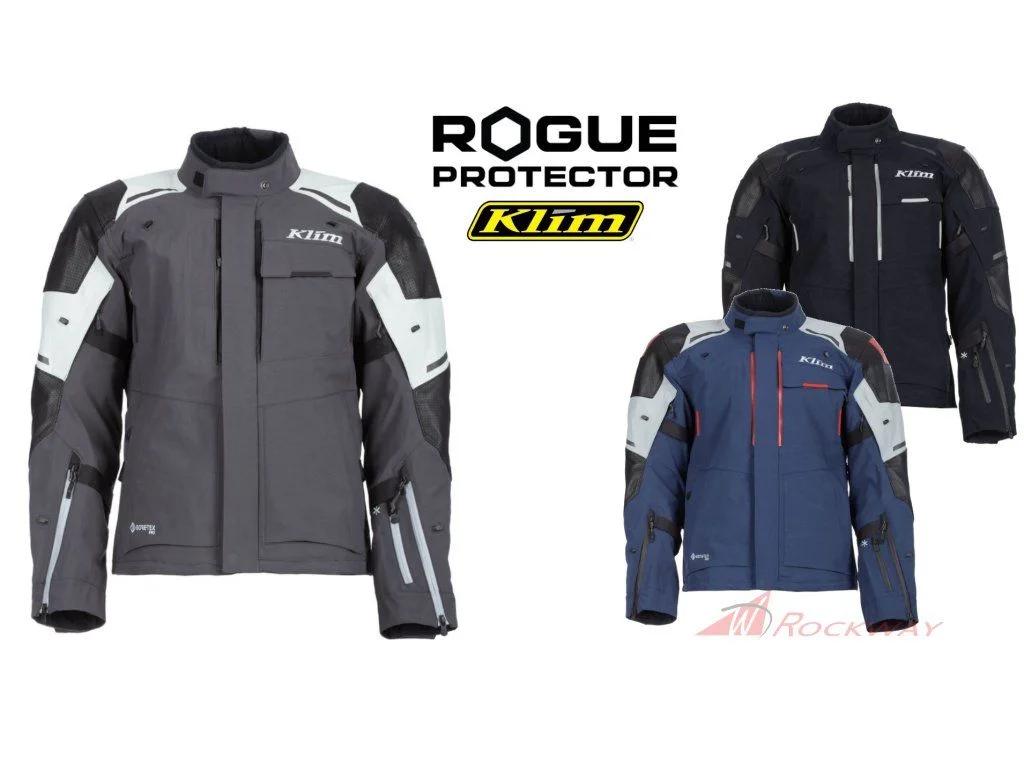 rockway-220260709211905490289