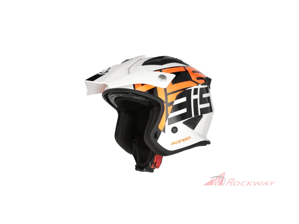 rockway-220260709212447491466
