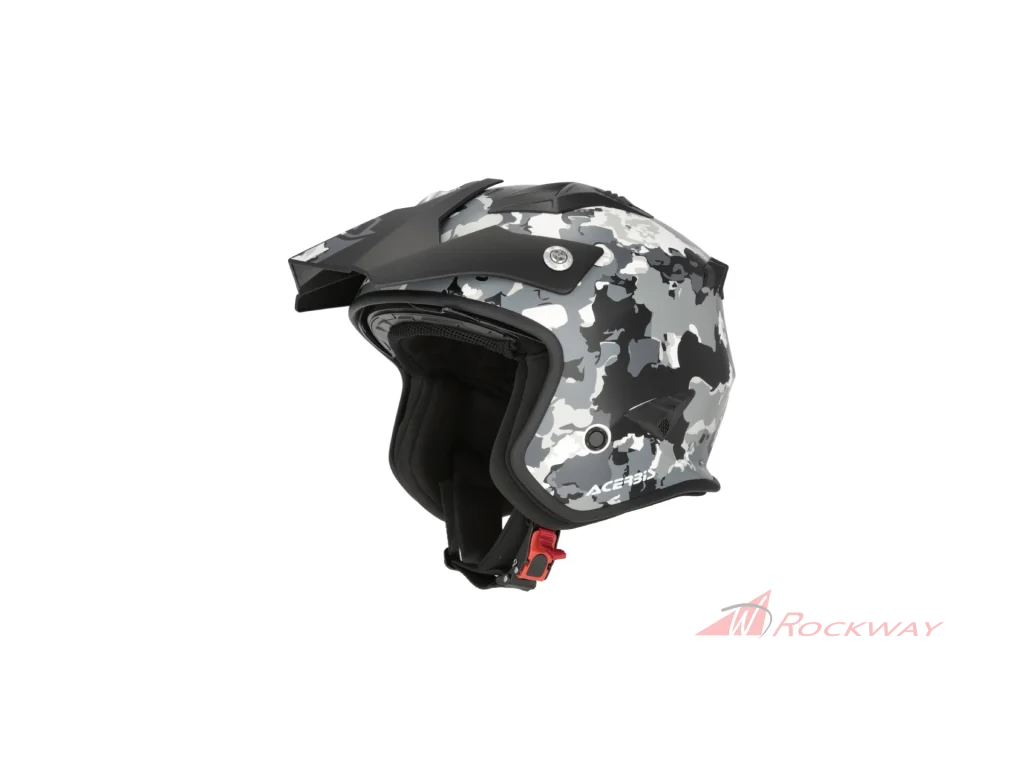 rockway-220260709212529491596