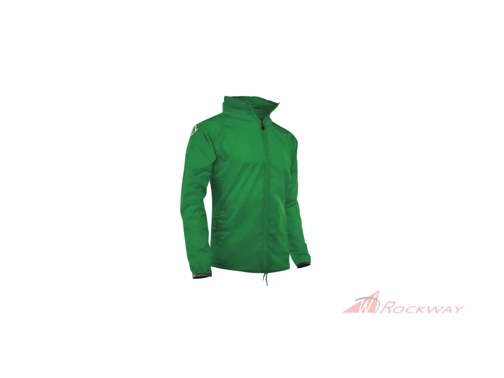 rockway-220260709214531495687