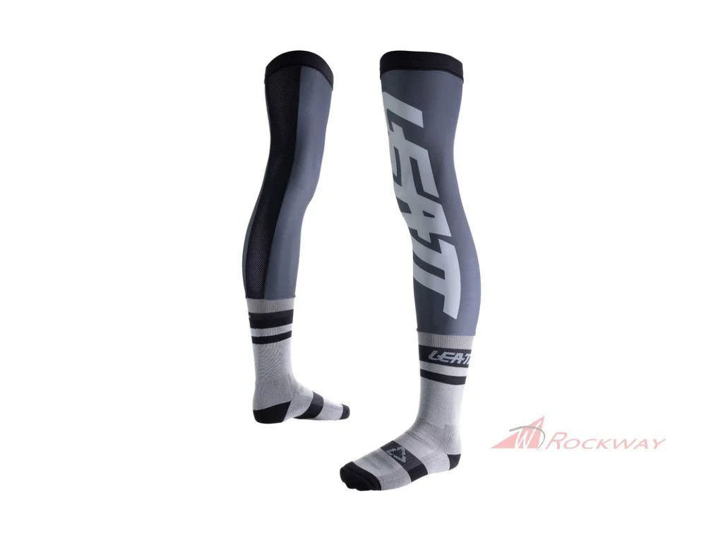 rockway-220260709215240497147
