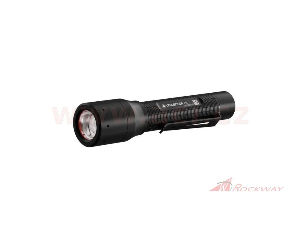 rockway-220260709215251497187