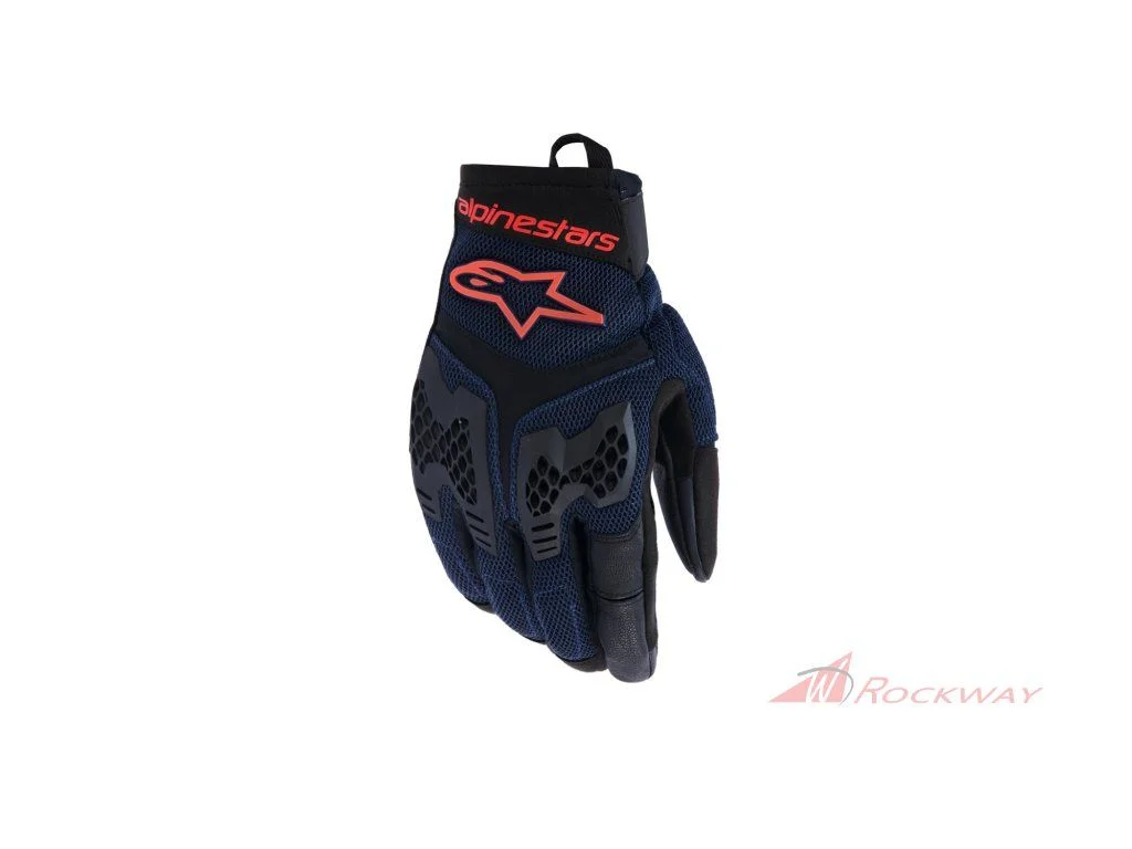 rockway-220260709215709498064