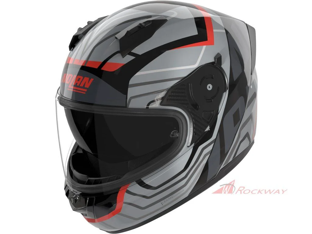 rockway-220260709215912498483