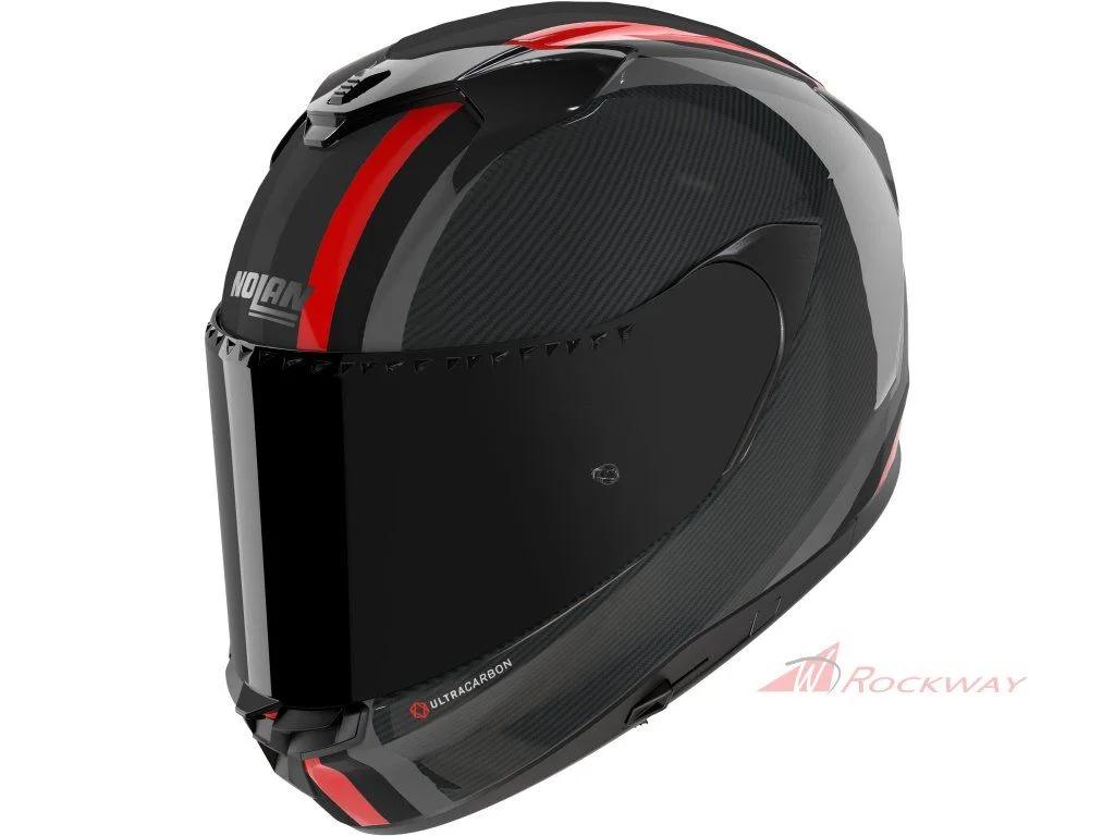 rockway-220260709215916498495