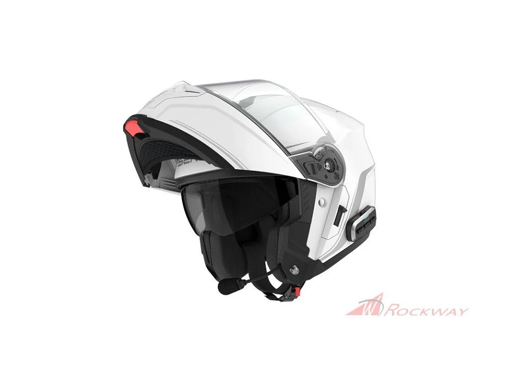 rockway-220260709220744500114