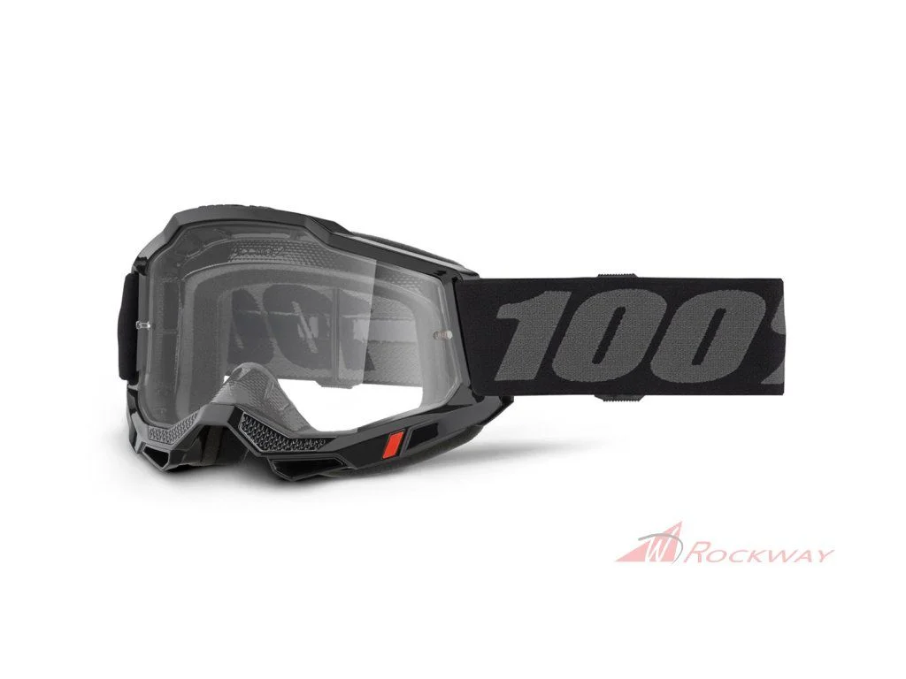 rockway-220260709220837500292