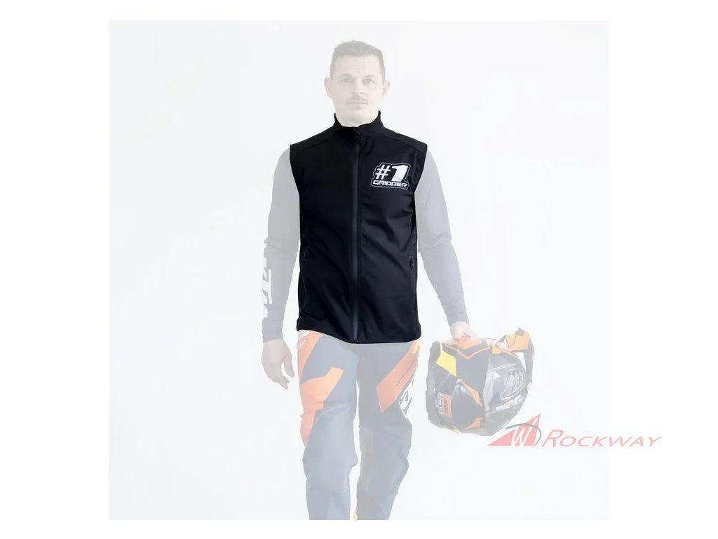 rockway-220260709221316501053