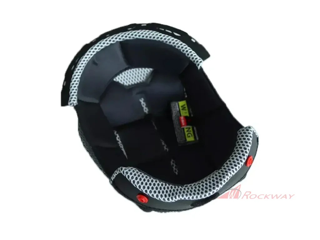 rockway-220260709222314502791