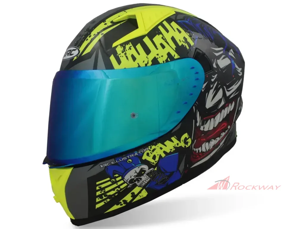rockway-220260709224541506672