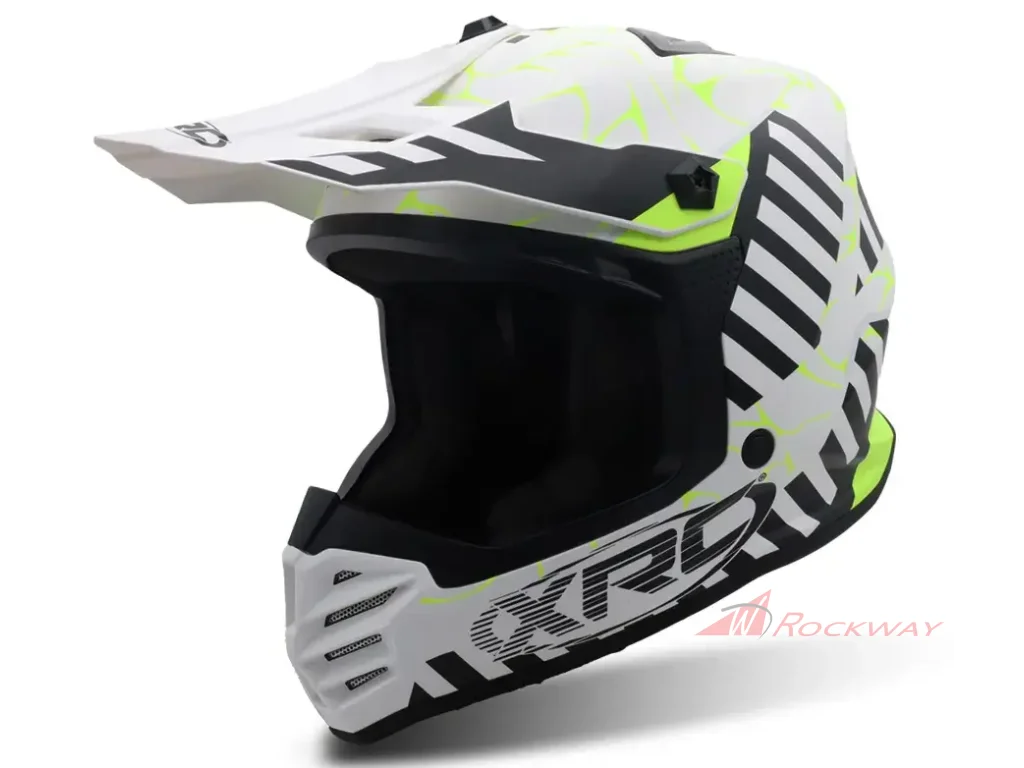 rockway-220260709225859508865
