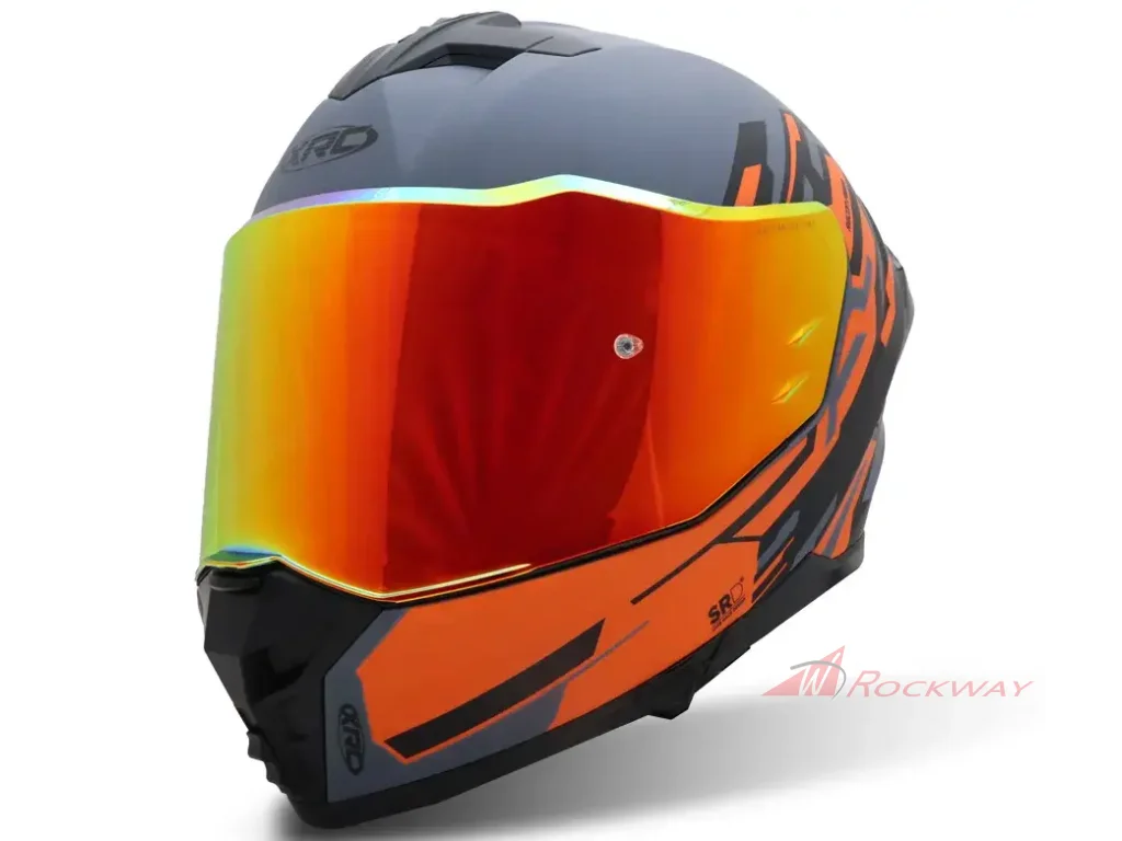 rockway-220260709230056509195