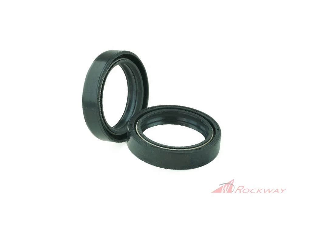 rockway-220260709231201511356
