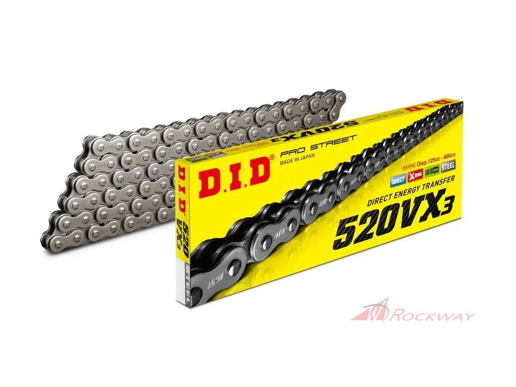 rockway-220260709231914512740