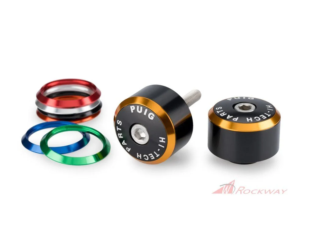 rockway-220260710000003521439