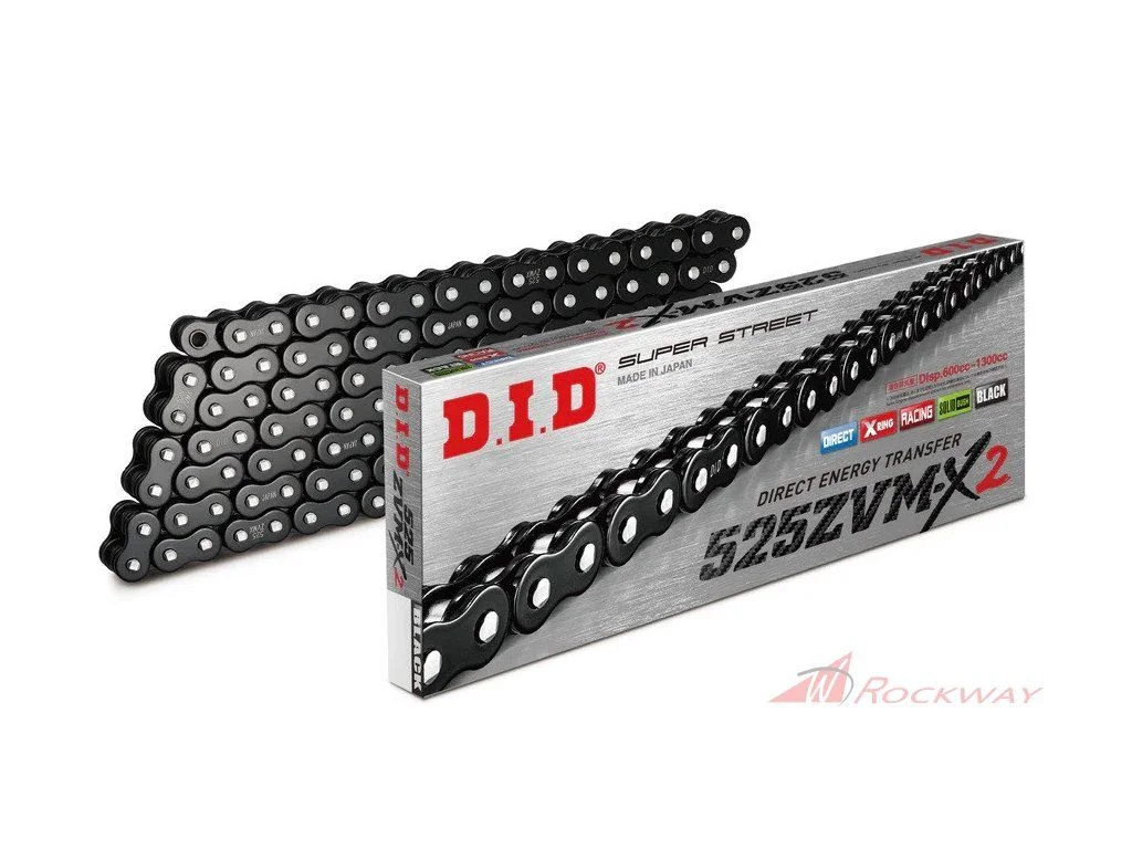 rockway-220260710000932523312