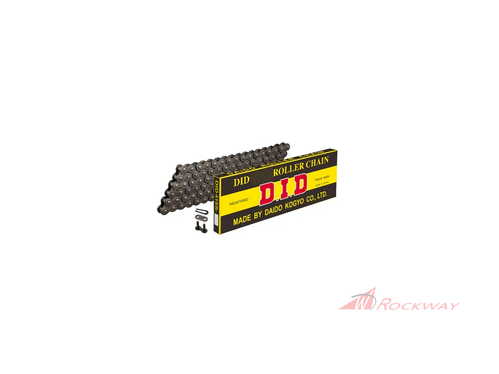 rockway-220260710001120523674