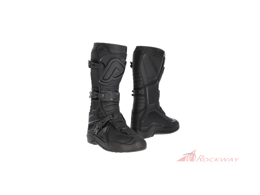 rockway-220260710002927527181