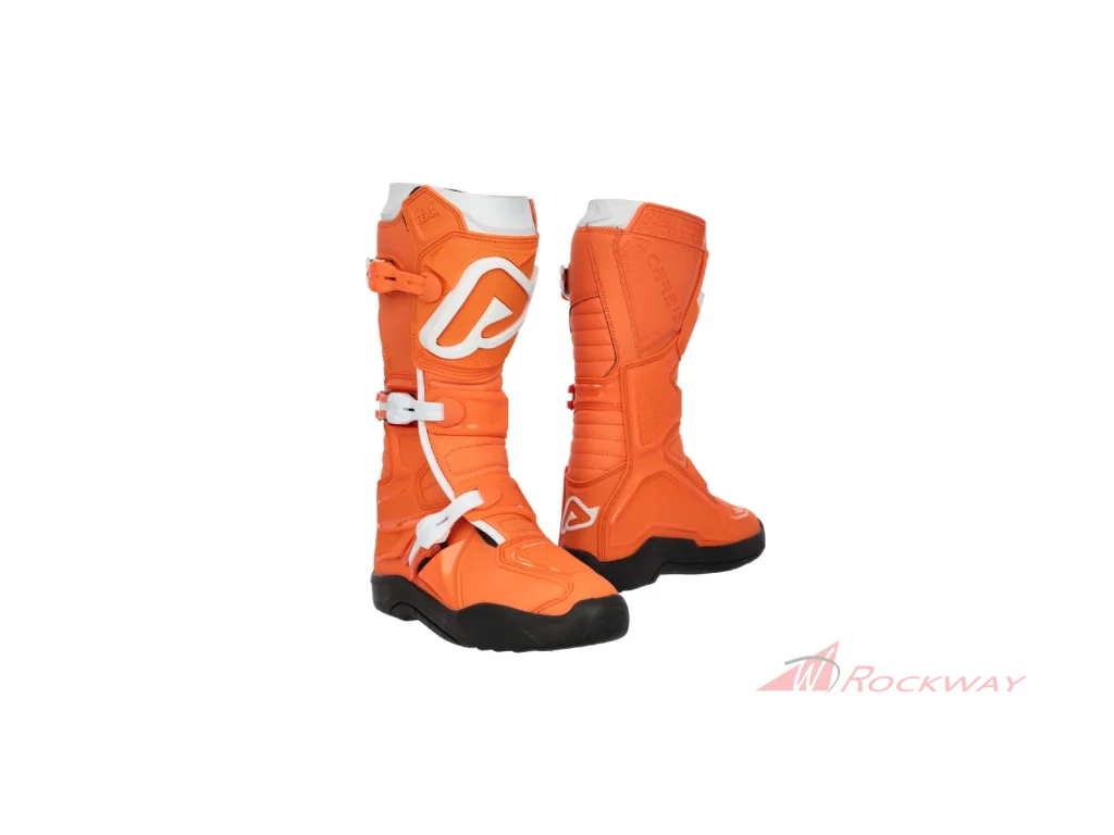 rockway-220260710003038527408