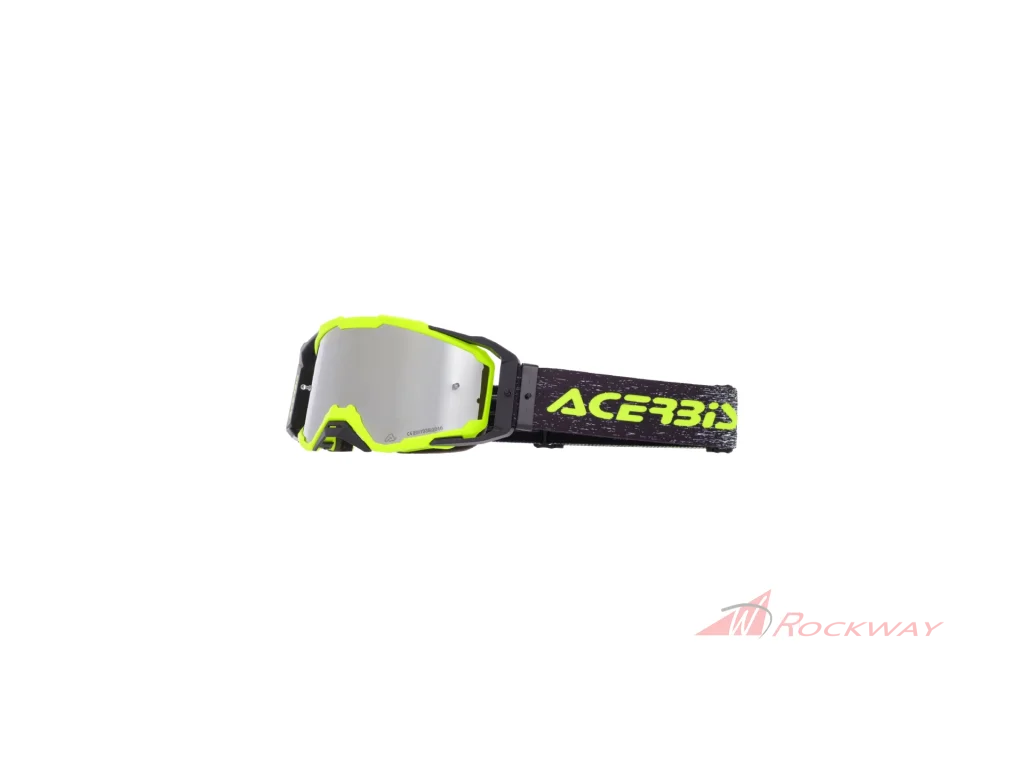 rockway-220260710003659528665