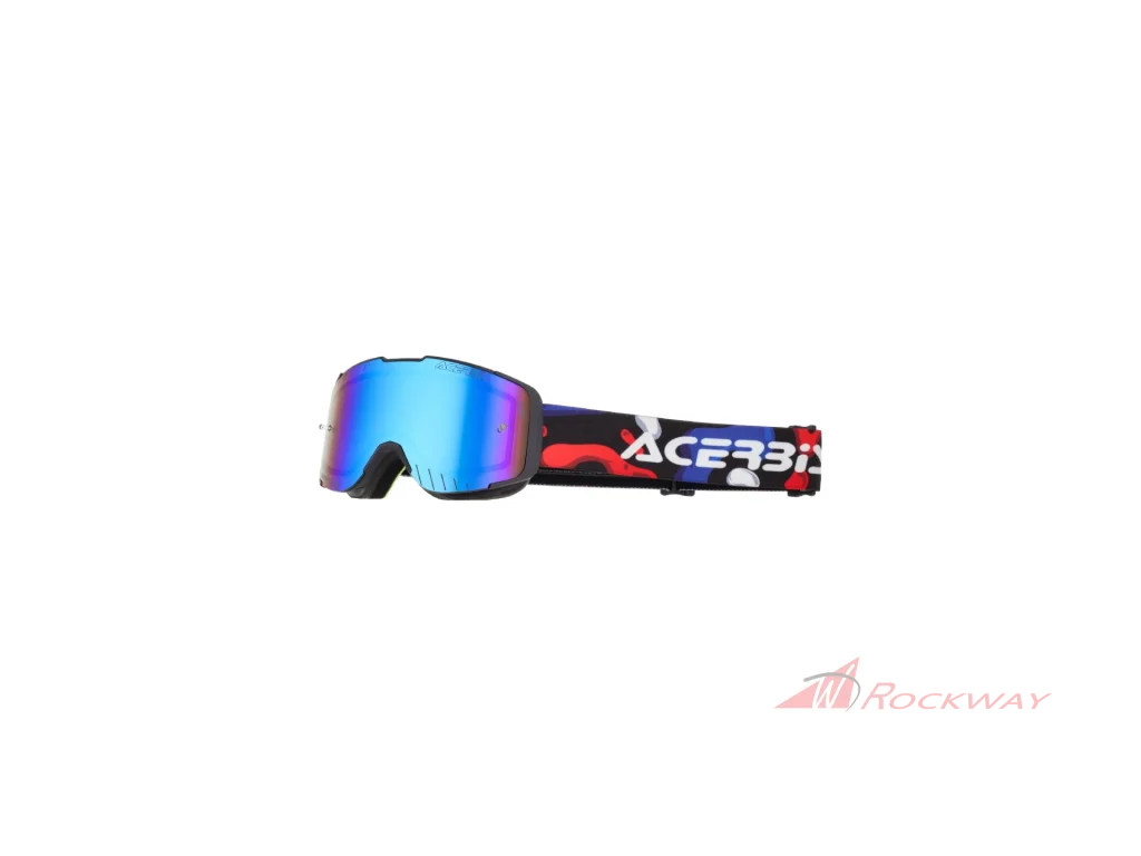 rockway-220260710003717528722