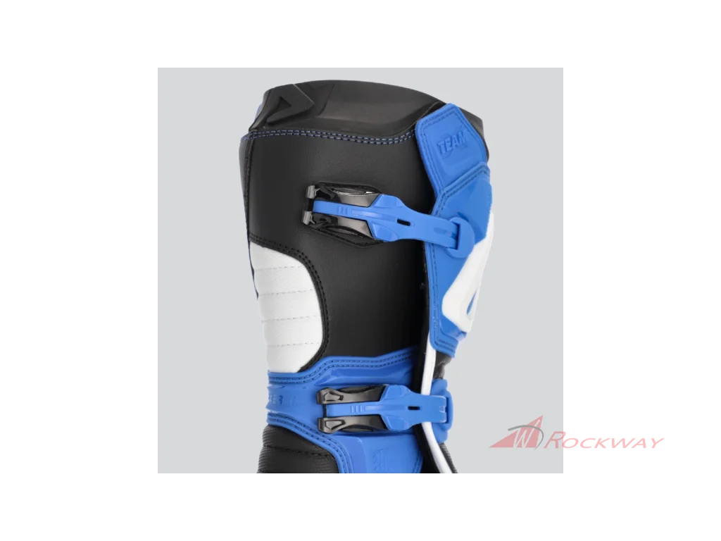 rockway-220260710004811530773