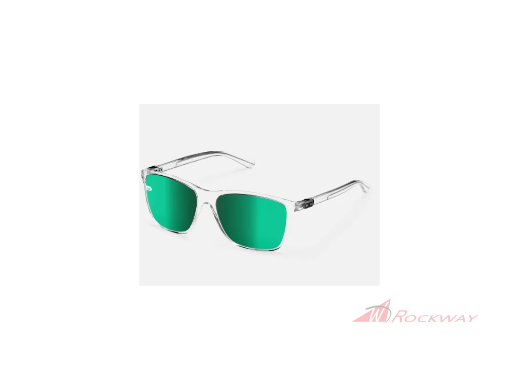 rockway-220260710004856530911